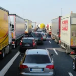 Sinalização Viária paea rodovias