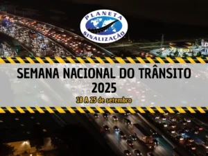 Leia mais sobre o artigo Como construtoras, prefeituras e condomínios podem contribuir para um trânsito mais seguro durante a Semana Nacional do Trânsito