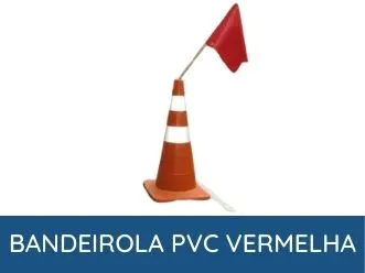 Planeta SInalização