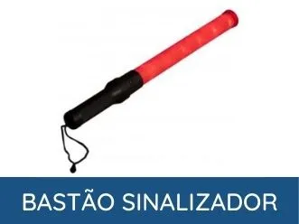 Planeta Sinalização