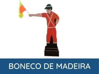 Planeta Sinalização