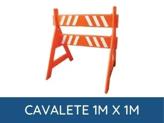 cavalete planeta sinalização