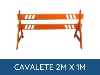 cavalete planeta sinalização