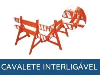 cavalete planeta sinalização