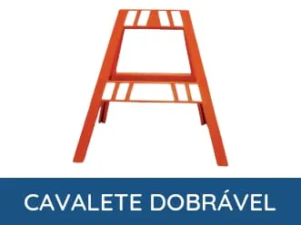 cavalete planeta sinalização