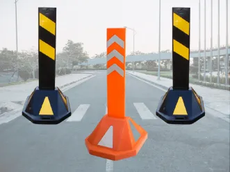 sinalização de trânsito