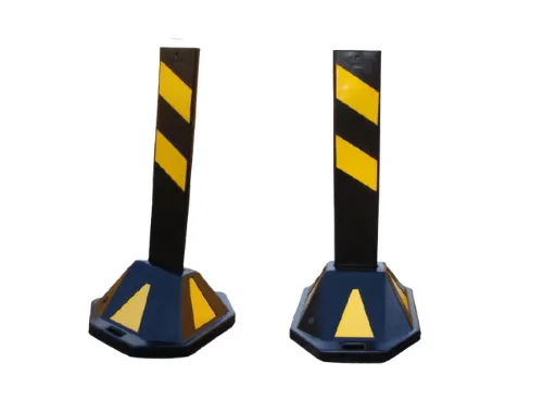 Planeta Sinalização