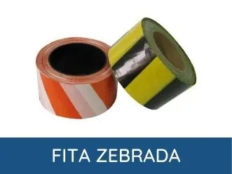 Planeta Sinalização