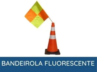 Planeta Sinalização