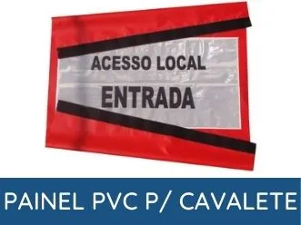 Planeta Sinalização