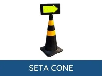 Planeta Sinalização