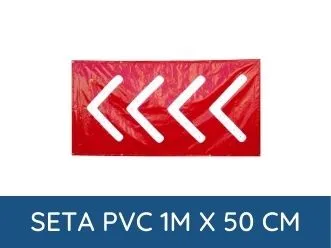 Planeta SInalização