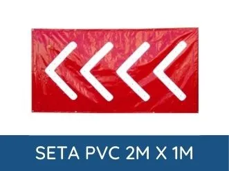 Planeta Sinalização