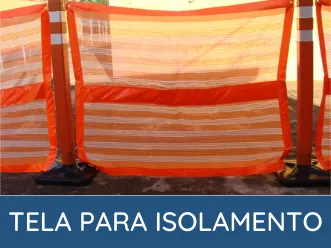 Planeta Sinalização