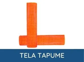 planeta sinalização