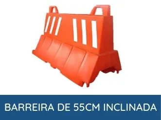 barreira planeta sinalização