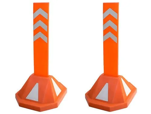 planeta sinalização