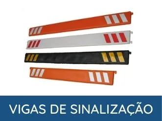 vigas planeta sinalização