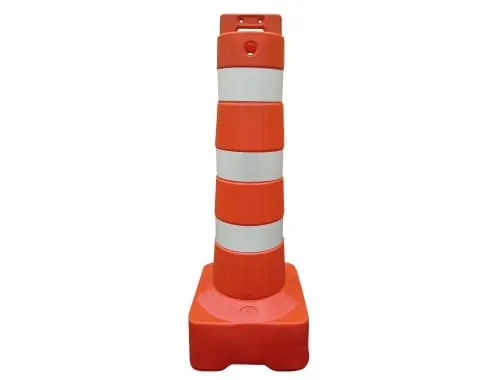 cone barril