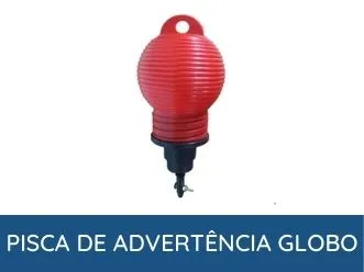 Planeta Sinalização