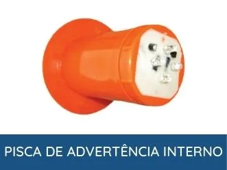 Planeta sinalização