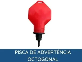 Planeta Sinalização