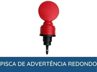 PLaneta Sinalização