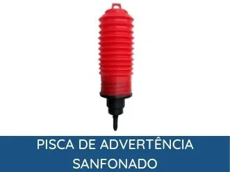 Planeta Sinalização