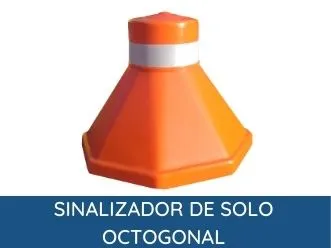 Planeta Sinalização