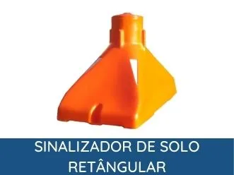 Planeta Sinalização