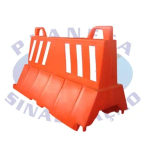 Planeta Sinalziação