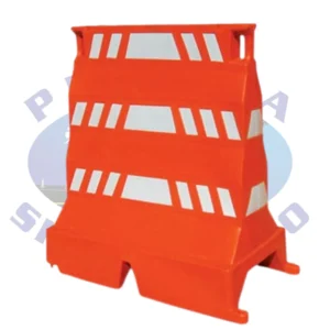 planeta sinalização