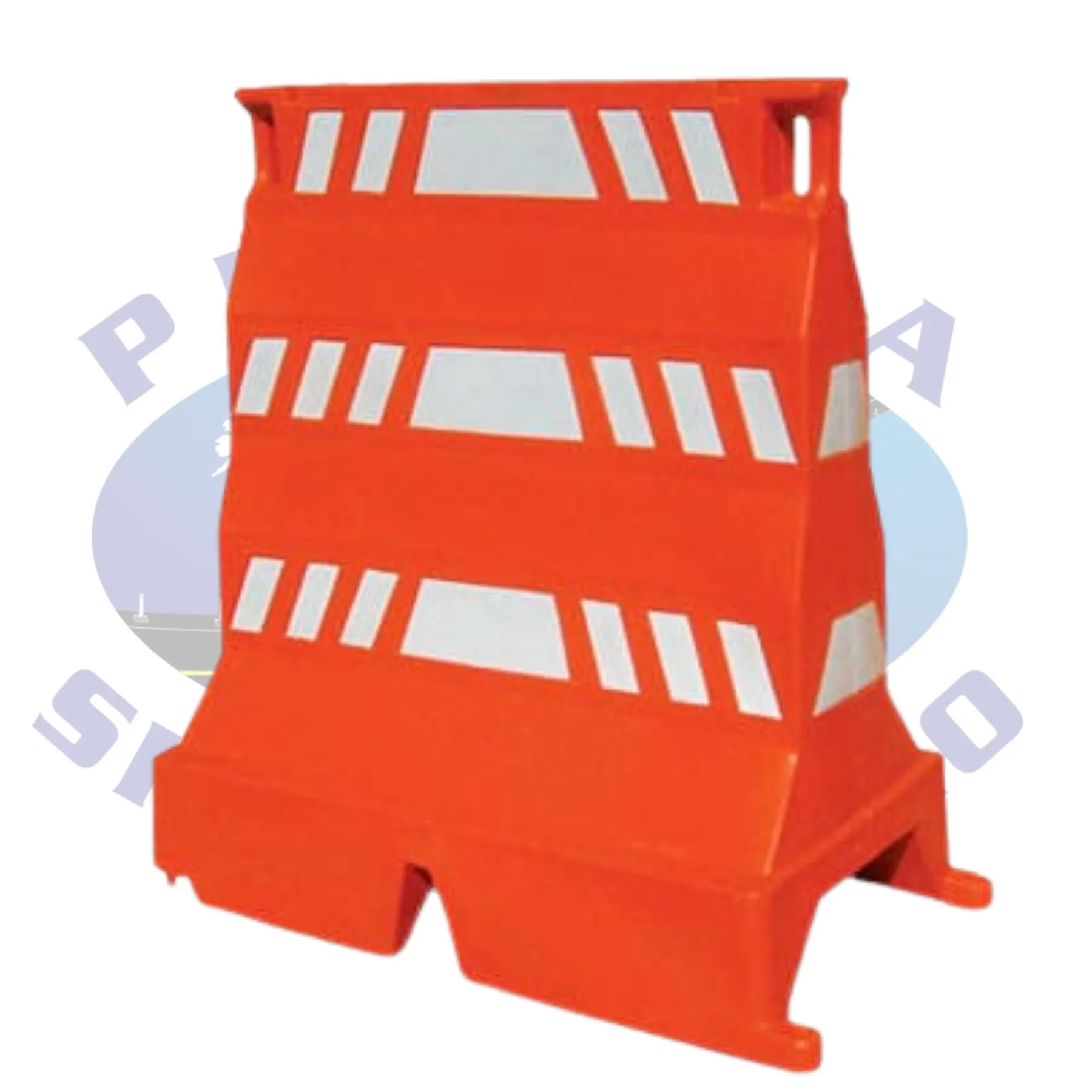 planeta sinalização