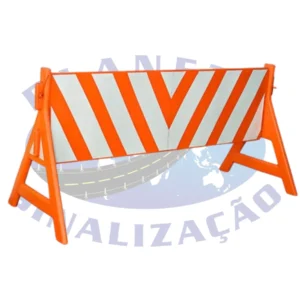 Planeta sinalização