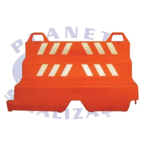 planeta sinalização