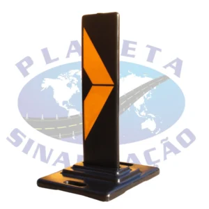 Planeta Sinalização