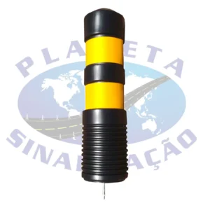 Planeta Sinalização