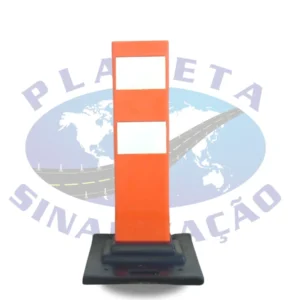 Planeta Sinalização