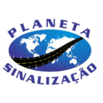 Planeta Sinalização