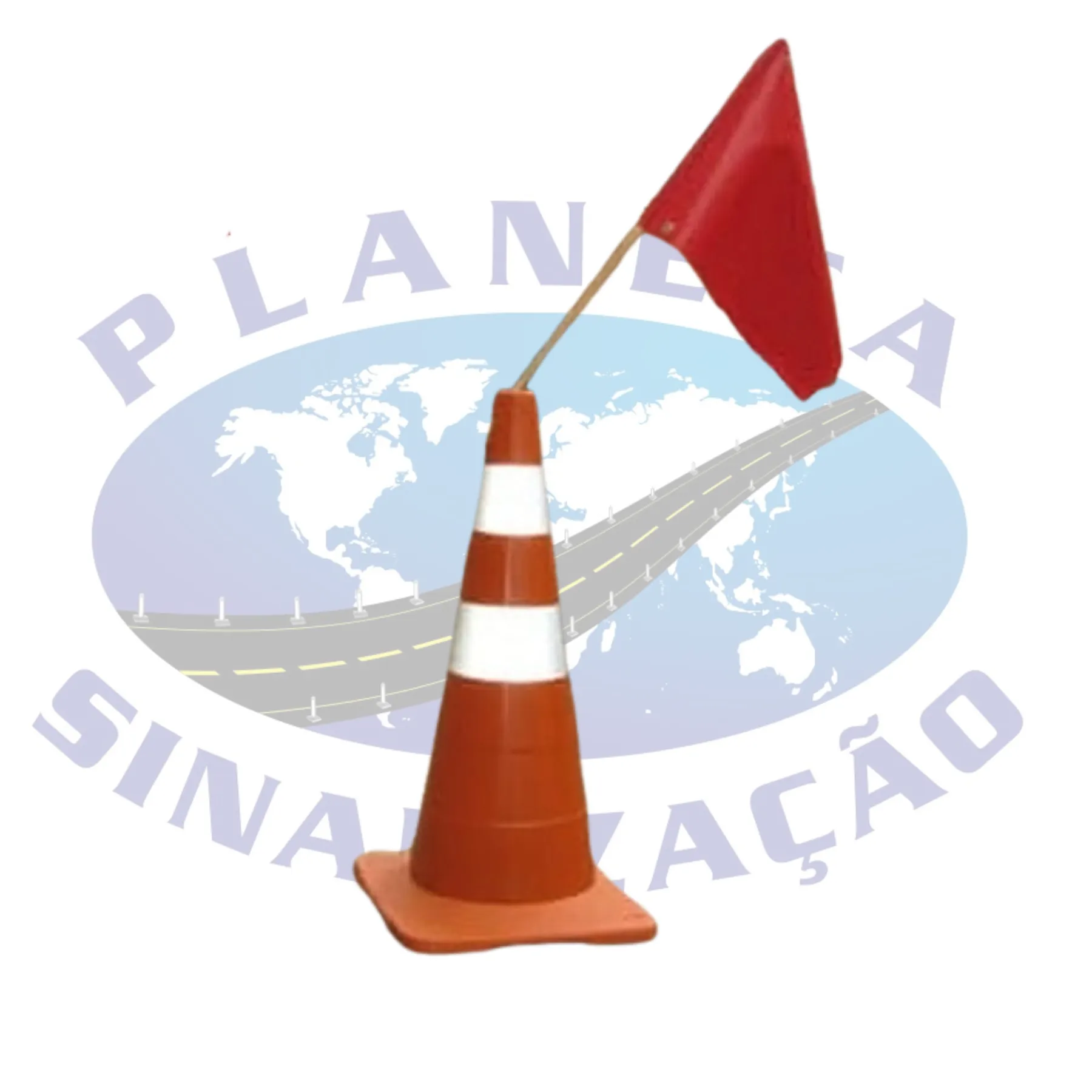 Planeta Sinalização