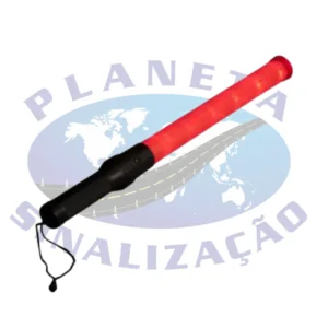 Bastão de Sinalização